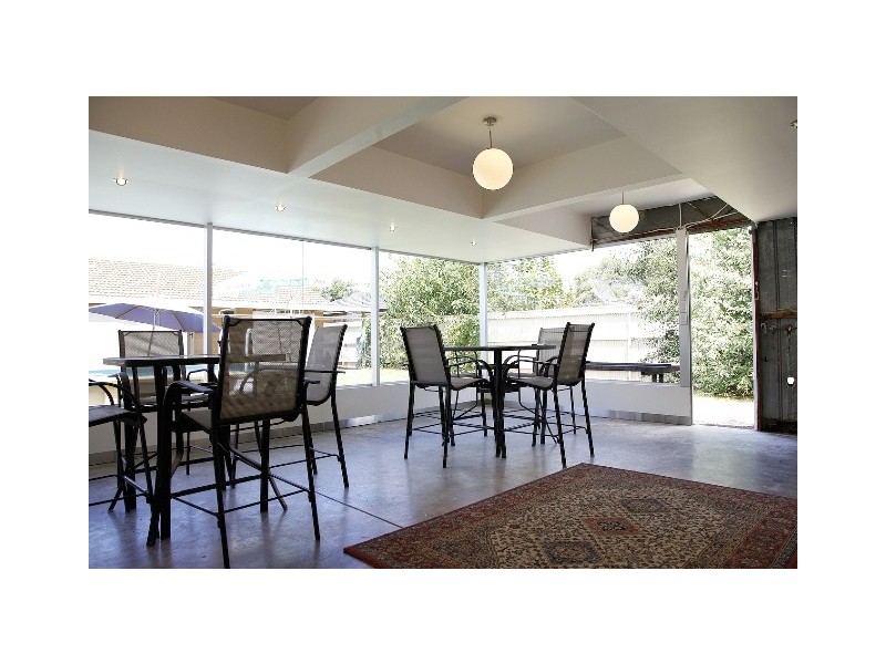 3 OXFORD STREET, Parafield Gardens SA 5107