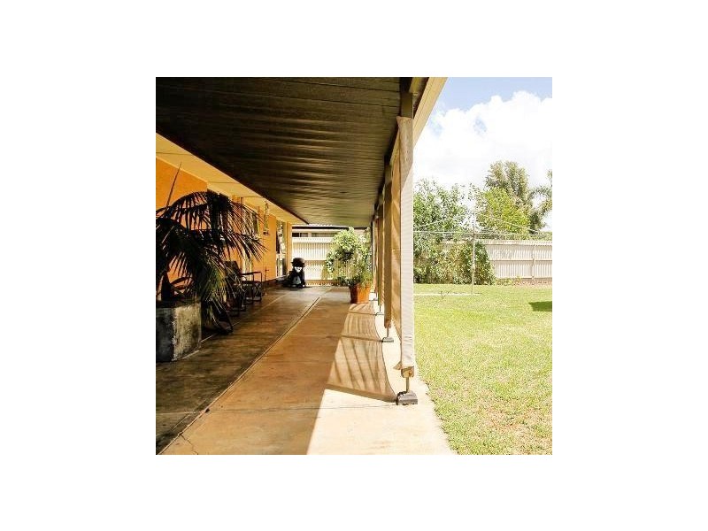 3 OXFORD STREET, Parafield Gardens SA 5107