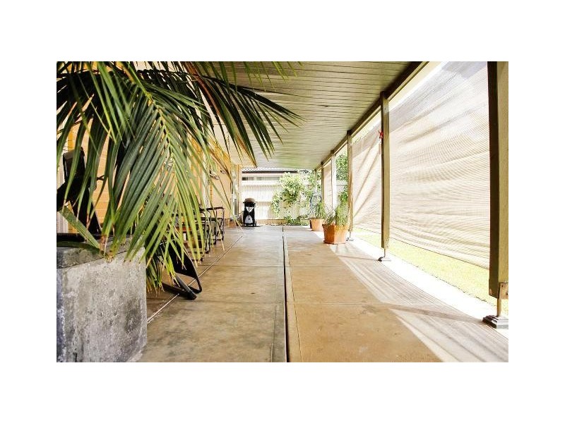 3 OXFORD STREET, Parafield Gardens SA 5107