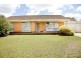 3 OXFORD STREET, Parafield Gardens SA 5107