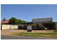 37 Porter Street, Salisbury SA 5108