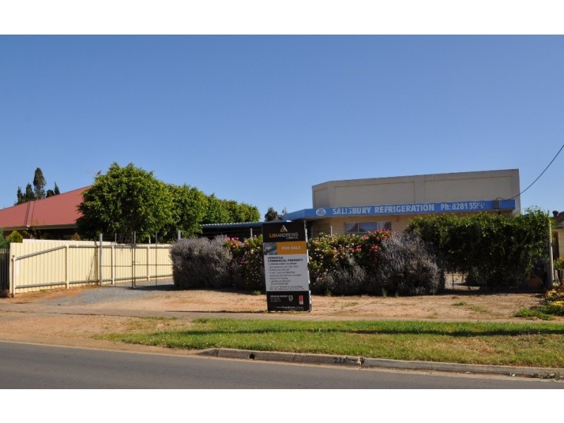 37 Porter Street, Salisbury SA 5108