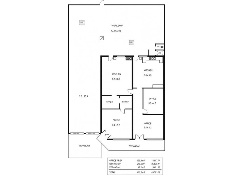 37 Porter Street, Salisbury SA 5108