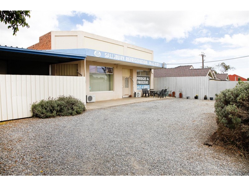 37 Porter Street, Salisbury SA 5108
