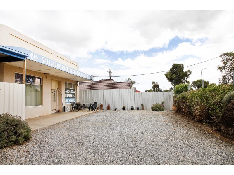 37 Porter Street, Salisbury SA 5108