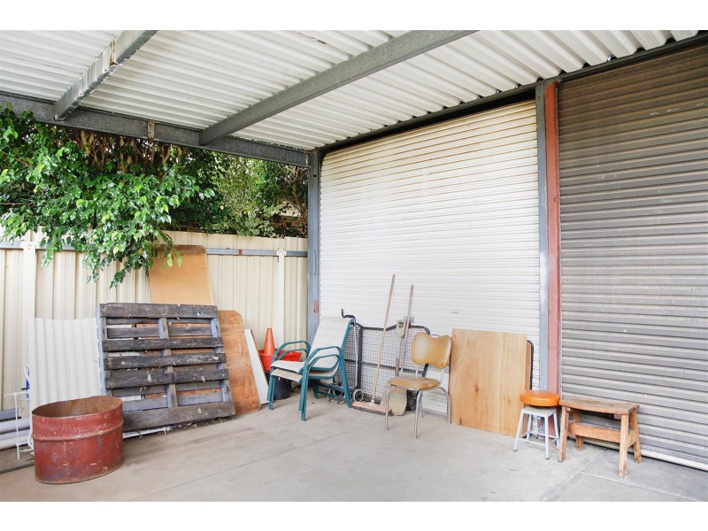 37 Porter Street, Salisbury SA 5108