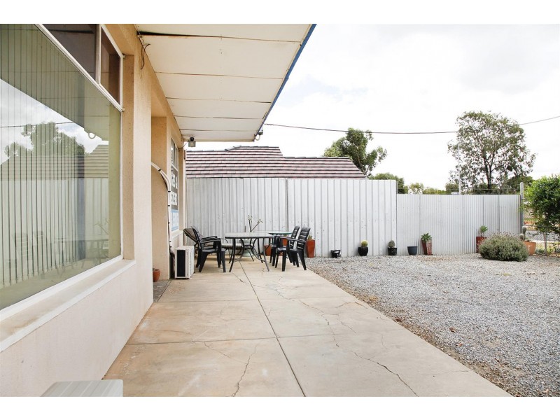 37 Porter Street, Salisbury SA 5108