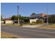 37 Porter Street, Salisbury SA 5108