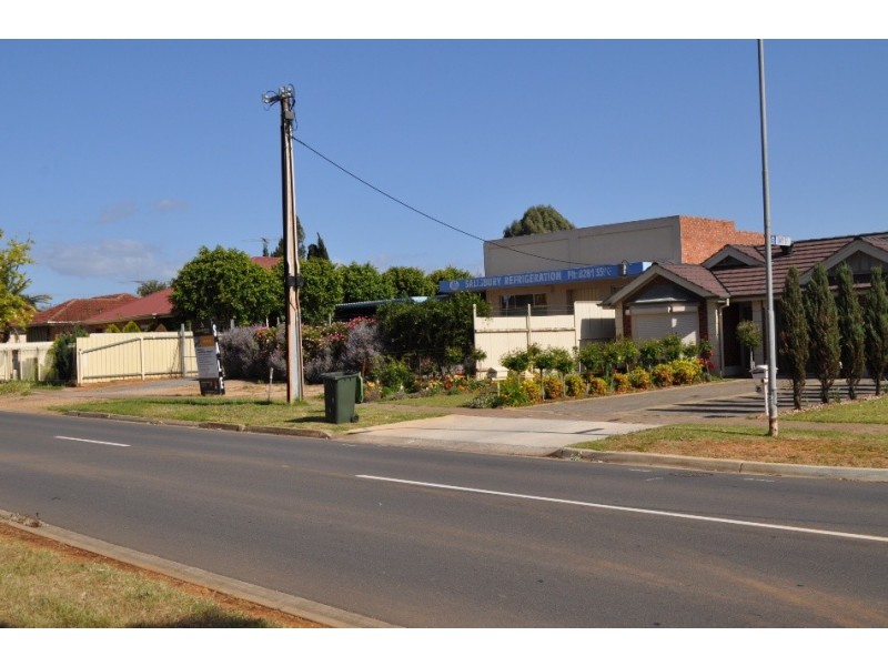 37 Porter Street, Salisbury SA 5108