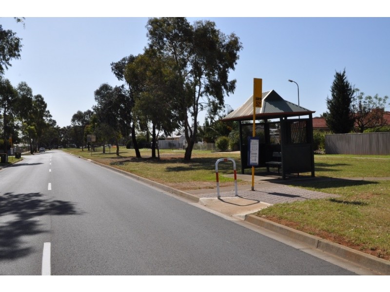 37 Porter Street, Salisbury SA 5108