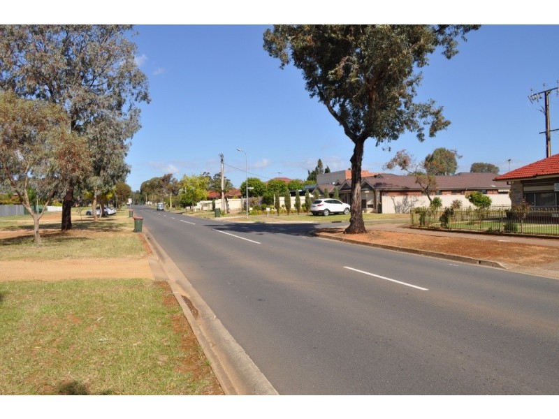 37 Porter Street, Salisbury SA 5108