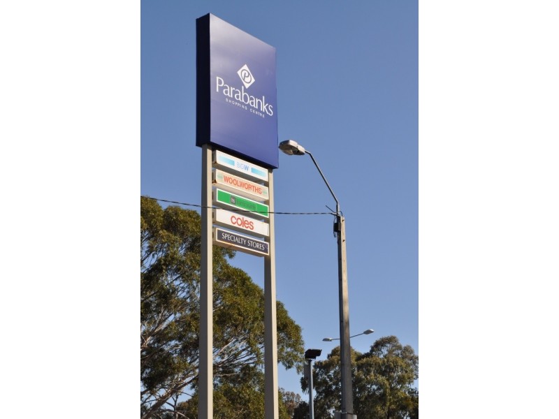 37 Porter Street, Salisbury SA 5108