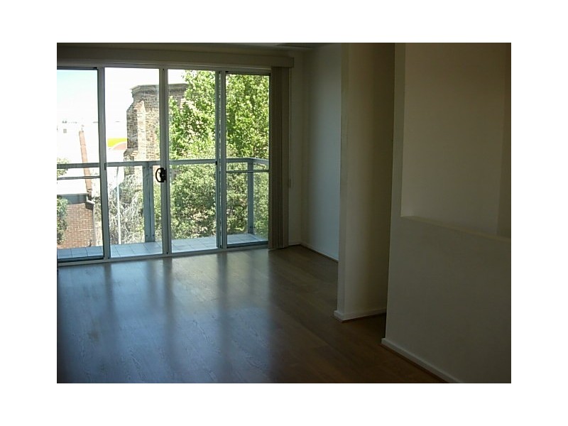 11 Charlotten Street, Port Adelaide SA 5015