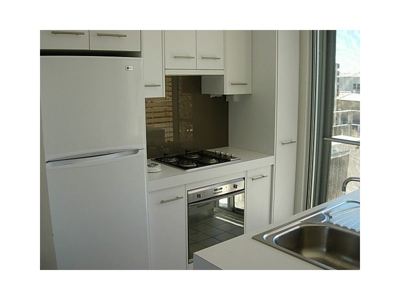 11 Charlotten Street, Port Adelaide SA 5015