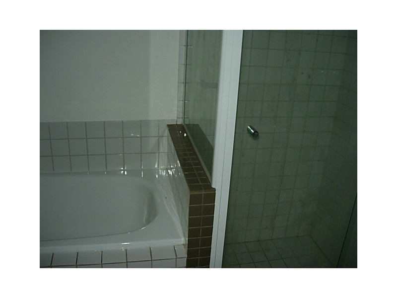 11 Charlotten Street, Port Adelaide SA 5015