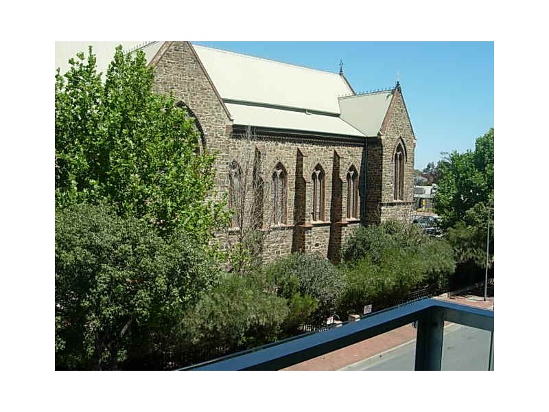 11 Charlotten Street, Port Adelaide SA 5015