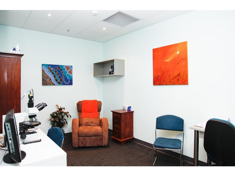 Unit 201, 147 Pirie Street, Adelaide SA 5000