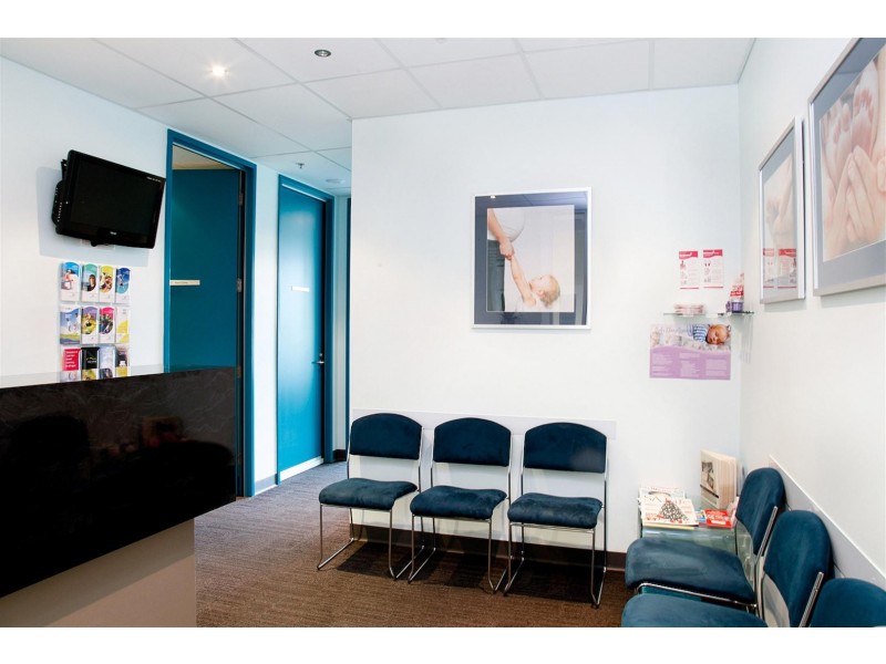 Unit 201, 147 Pirie Street, Adelaide SA 5000