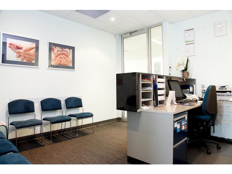 Unit 201, 147 Pirie Street, Adelaide SA 5000