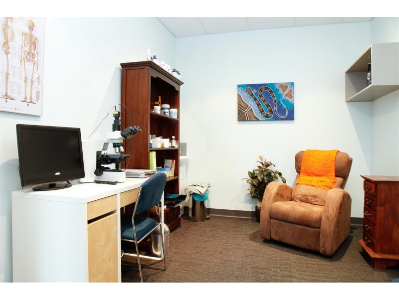 Unit 201, 147 Pirie Street, Adelaide SA 5000