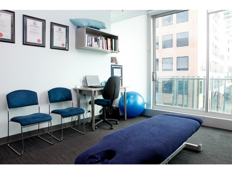 Unit 201, 147 Pirie Street, Adelaide SA 5000