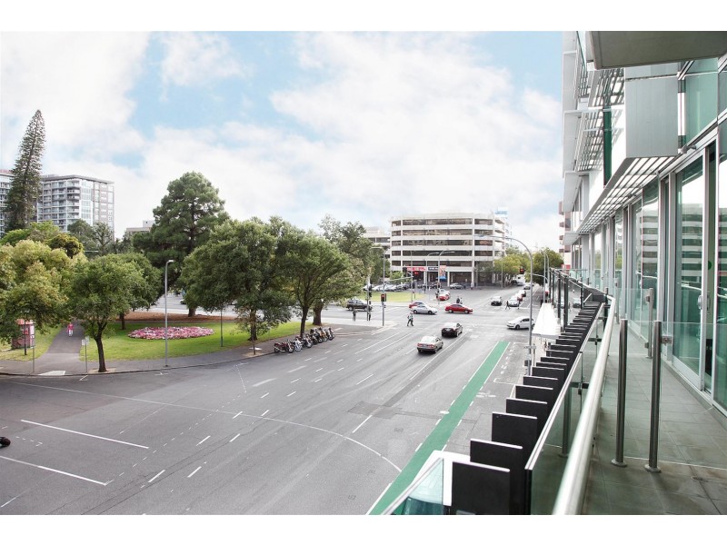 Unit 201, 147 Pirie Street, Adelaide SA 5000