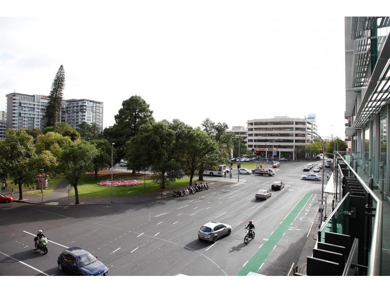 Unit 201, 147 Pirie Street, Adelaide SA 5000