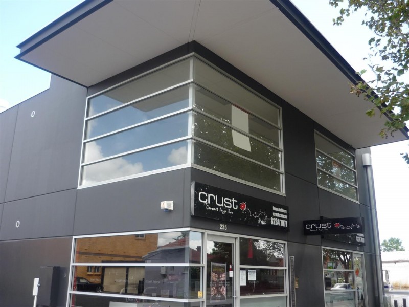 235 Henley Beach Road, Torrensville SA 5031