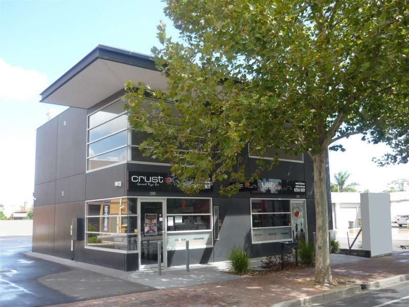 235 Henley Beach Road, Torrensville SA 5031