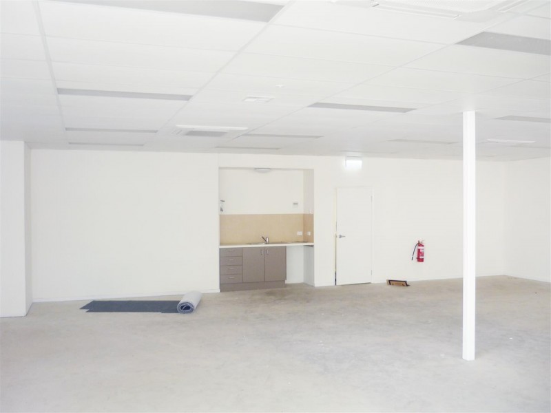 235 Henley Beach Road, Torrensville SA 5031