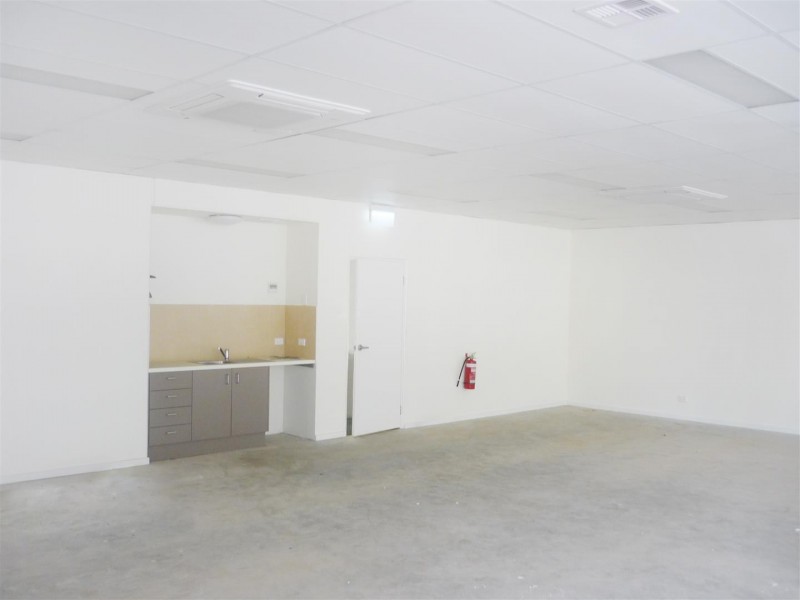 235 Henley Beach Road, Torrensville SA 5031