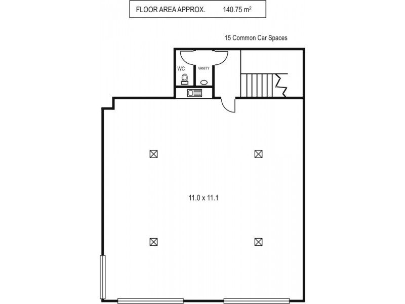 235 Henley Beach Road, Torrensville SA 5031