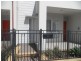 204 Newton Blvd, Munno Para SA 5115