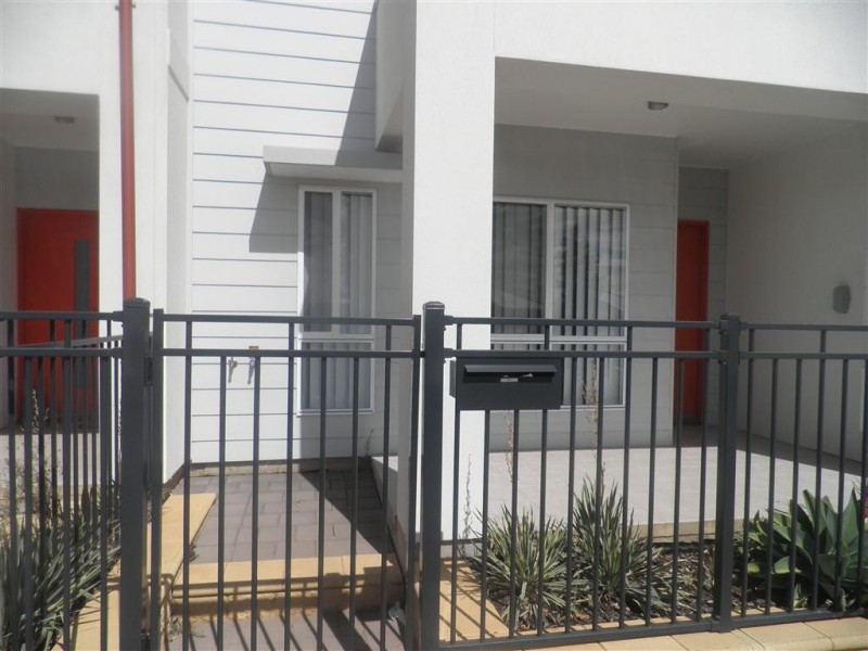 204 Newton Blvd, Munno Para SA 5115