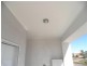 204 Newton Blvd, Munno Para SA 5115