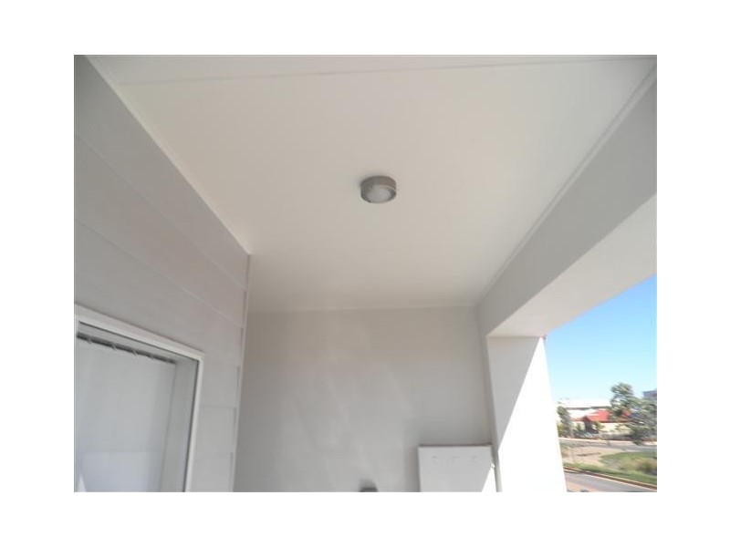 204 Newton Blvd, Munno Para SA 5115
