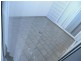 204 Newton Blvd, Munno Para SA 5115