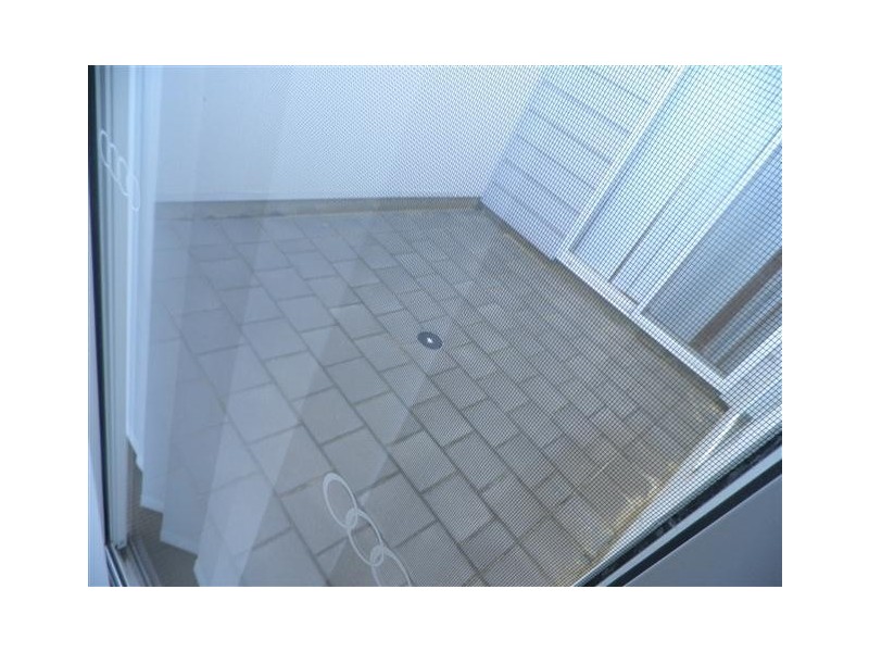 204 Newton Blvd, Munno Para SA 5115