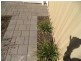 204 Newton Blvd, Munno Para SA 5115