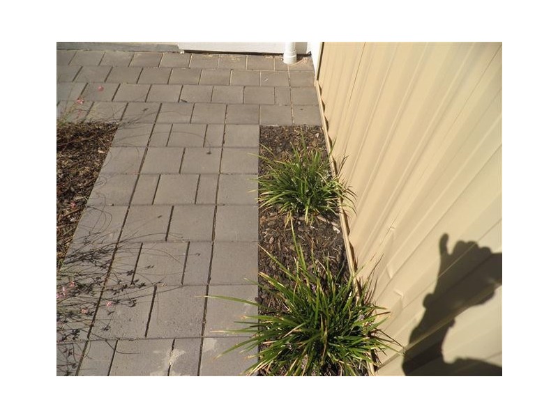 204 Newton Blvd, Munno Para SA 5115