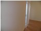 204 Newton Blvd, Munno Para SA 5115