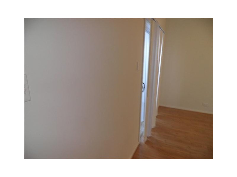204 Newton Blvd, Munno Para SA 5115