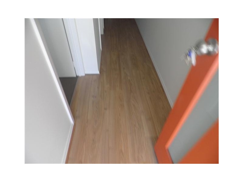 204 Newton Blvd, Munno Para SA 5115