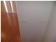 204 Newton Blvd, Munno Para SA 5115