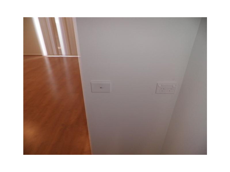 204 Newton Blvd, Munno Para SA 5115