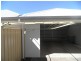 204 Newton Blvd, Munno Para SA 5115