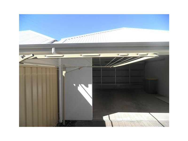 204 Newton Blvd, Munno Para SA 5115