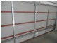 204 Newton Blvd, Munno Para SA 5115