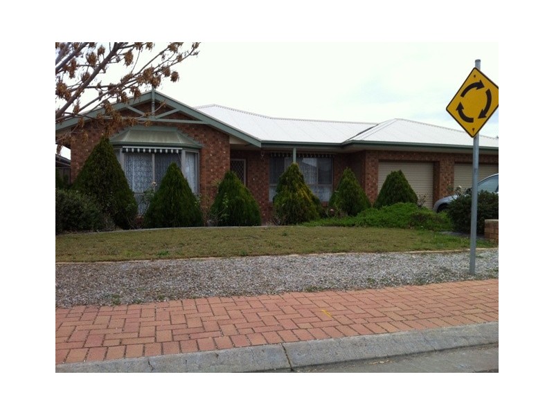 19 Whitney Crescent, Seaford SA 5169