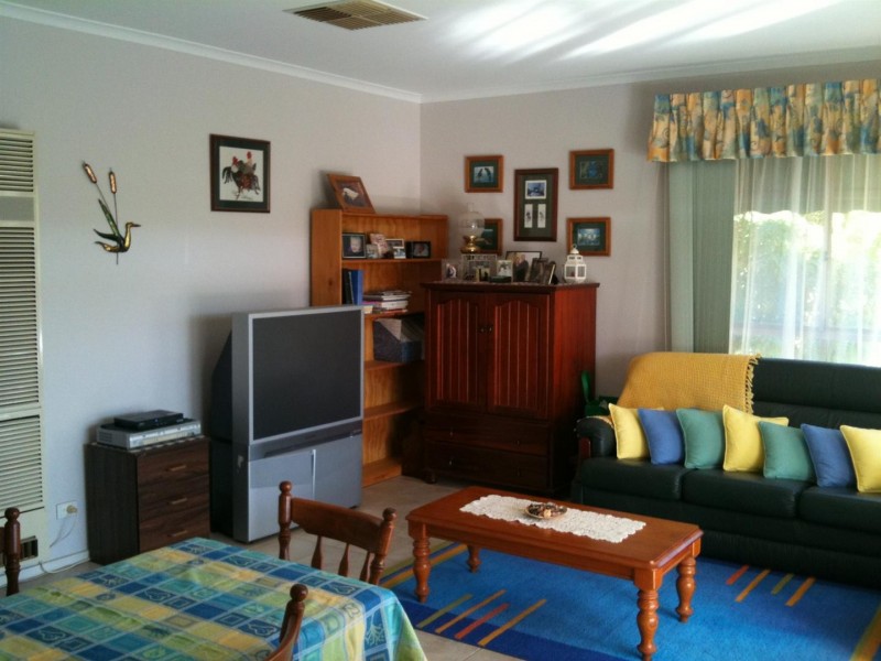 19 Whitney Crescent, Seaford SA 5169